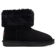 Lasten talvisaappaat Xti  15141203  28