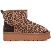 Talvisaappaat Carmela  16263206  38