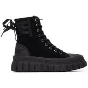 Kengät Refresh  17307701  36