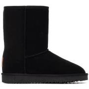 Talvisaappaat Xti  14444502  36