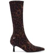 Saappaat Xti  14470301  40