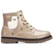 Lastenkengät Xti  15138402  26