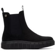 Lastenkengät Xti  15139001  31