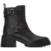 Kengät Refresh  17297301  36