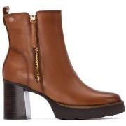 Kengät Carmela  16260201  40