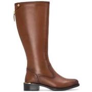 Saappaat Carmela  16264201  36