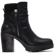 Kengät Refresh  17319902  41