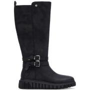 Saappaat Refresh  17321201  36