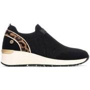 Tennarit Xti  14437502  37