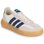 Lastenkengät adidas  BARREDA DECODE J  36