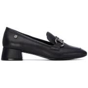 Kengät Carmela  16253905  39