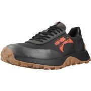 Kengät Camper  DRIFT TRAIL  40