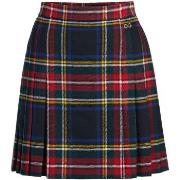 Lyhyt hame D&G  F4BDDT FQ2L8  IT 40