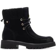 Kengät Carmela  16271703  37