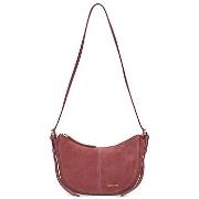 Olkalaukut Nat et Nin  MINI RODEO  Yksi Koko