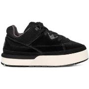 Kengät UGG  Goldencush Black  38