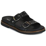 Sandaalit Pikolinos  AITANA W7Z  36