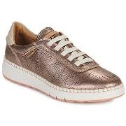 Kengät Pikolinos  ARENAS W0C  37