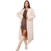 Neuleet / Villatakit La Modeuse  77003_P182512  Yksi Koko