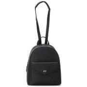 Reppu Xti  18509901  Yksi Koko