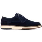 Kengät Carmela  16267901  40