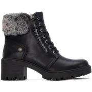 Kengät Refresh  17291101  36