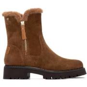 Kengät Carmela  16271802  41