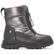 Lastenkengät Xti  15138302  32