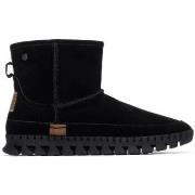 Kengät Carmela  16252903  36