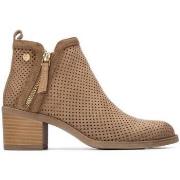 Kengät Xti  14503503  36