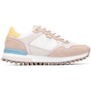 Kengät Xti  14505008  36