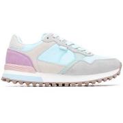 Kengät Xti  14505010  36