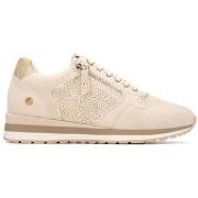 Kengät Xti  14516303  36