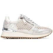 Kengät Xti  14519402  36