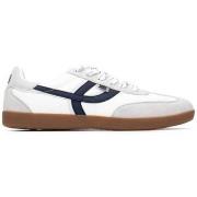 Kengät Xti  14573104  39