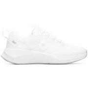 Kengät Refresh  17518205  36