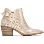 Kengät Xti  14526505  37