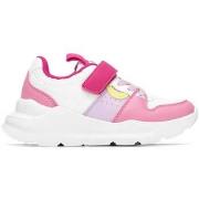 Lastenkengät Xti  15300902  36