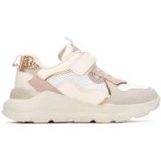 Lastenkengät Xti  15301003  36