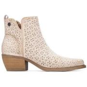 Kengät Refresh  17504104  36