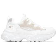 Kengät Refresh  17504804  37