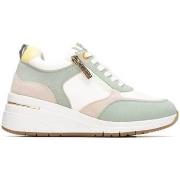 Kengät Refresh  17505103  36