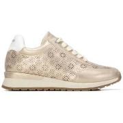 Kengät Refresh  17513105  36