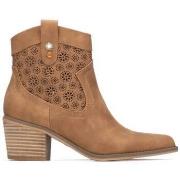 Kengät Refresh  17515001  36