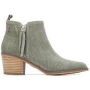 Kengät Refresh  17515103  36