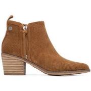 Kengät Refresh  17515104  36