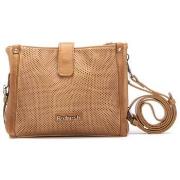 Olkalaukut Refresh  18335201  Yksi Koko