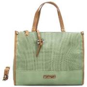 Toalettilaukku / Meikkipussi Refresh  18335501  Yksi Koko