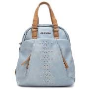 Reppu Refresh  18335603  Yksi Koko