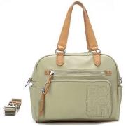 Käsilaukku Refresh  18337501  Yksi Koko